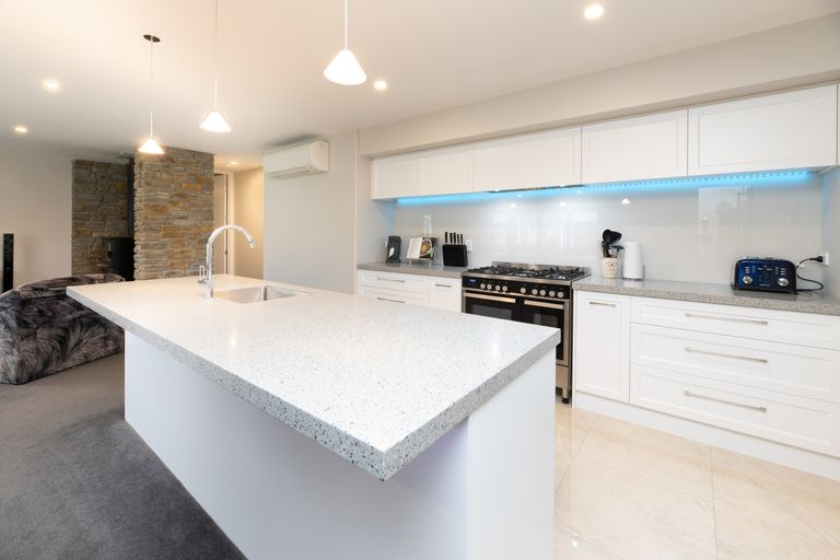 Photo of property in 450b Ellesmere Junction Road, Springston, 7616