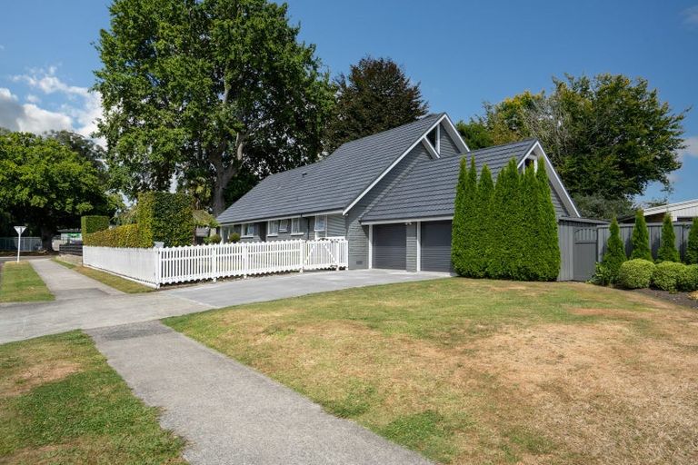 Photo of property in 66 Thornton Road, Cambridge, 3434