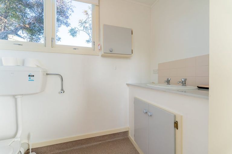 Photo of property in 336 Wai-iti Road, Glenwood, Timaru, 7910