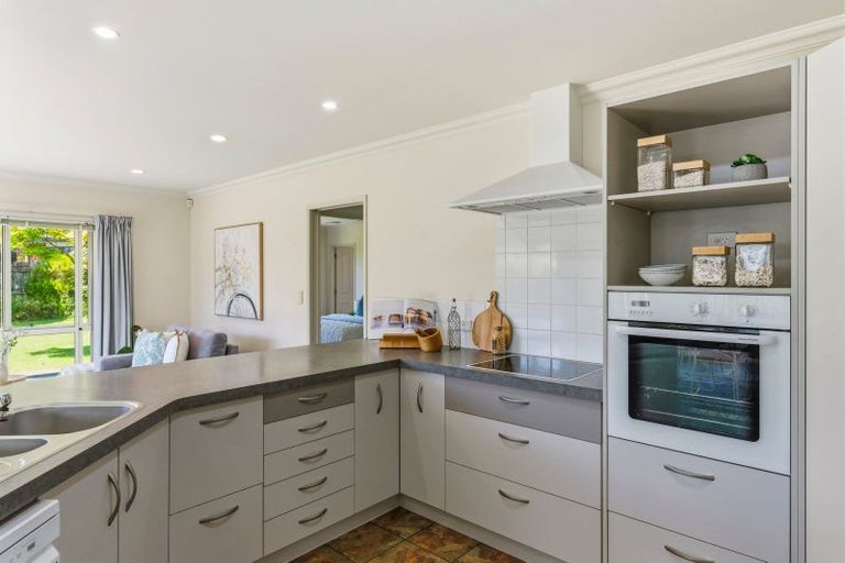 Photo of property in 7 Tainui Street, Levin, 5510