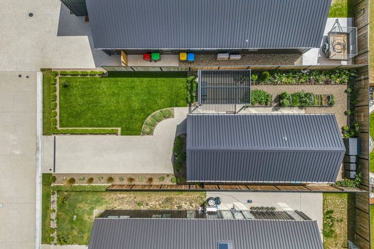 Photo of property in 31 Bragato Way, Cromwell, 9310