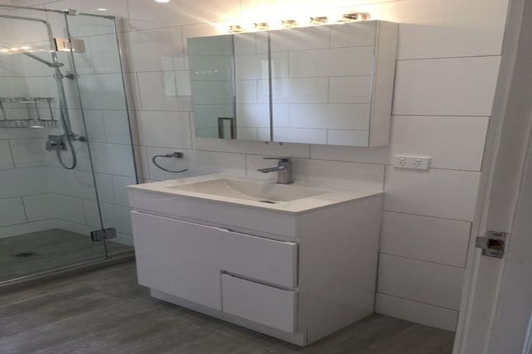 Photo of property in 2/15 Liley Place, Remuera, Auckland, 1050