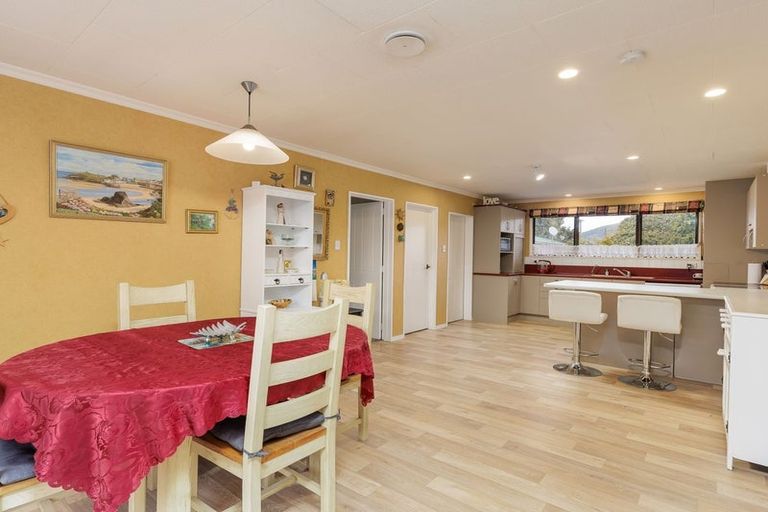 Photo of property in 20 Hughes Street, Waimate, 7924