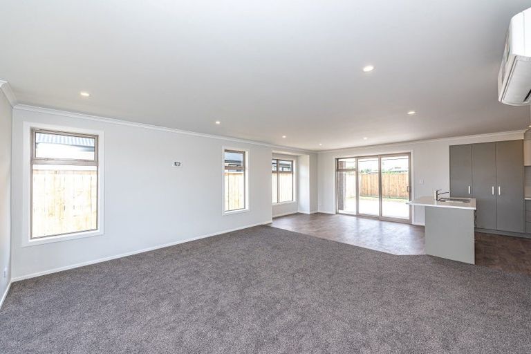 Photo of property in 156 Fitzherbert Avenue, Castlecliff, Whanganui, 4501