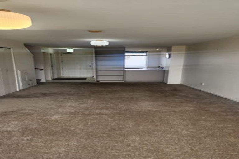 Photo of property in 4/1 Opito Way, East Tamaki, Auckland, 2013