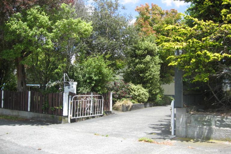 Photo of property in 5 Keith Elliott Street, Feilding, 4702