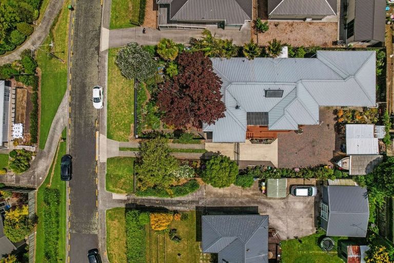 Photo of property in 53 Hampton Terrace, Parkvale, Tauranga, 3112