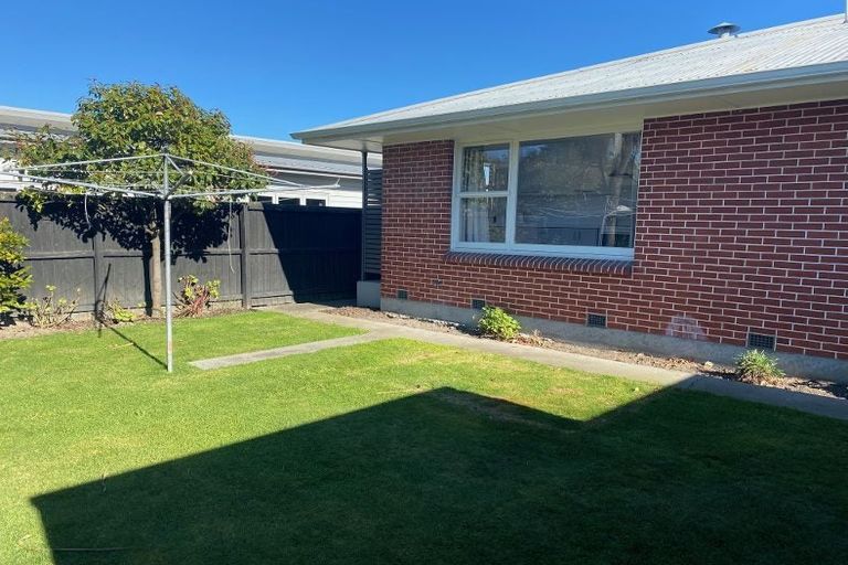 Photo of property in 38 Trafalgar Street, St Albans, Christchurch, 8014