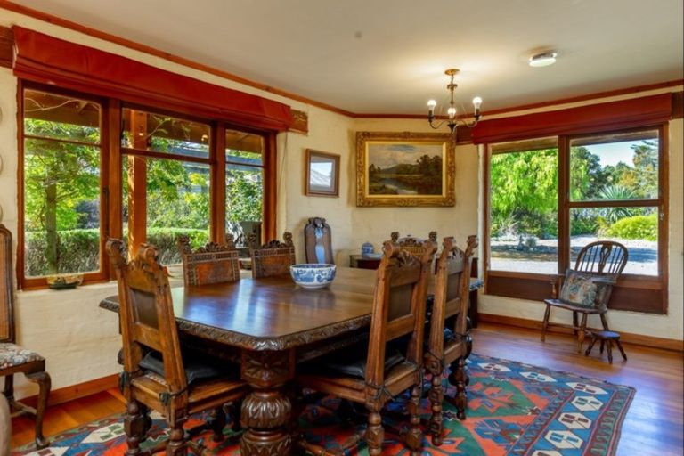 Photo of property in 140 Neal Road, Spring Creek, Blenheim, 7273