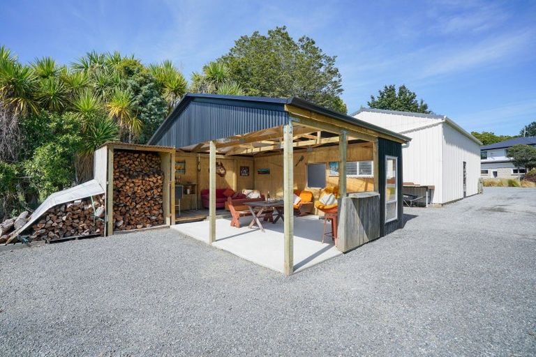 Photo of property in 44 Marama Avenue North, Otatara, Invercargill, 9879