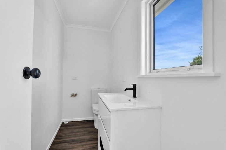 Photo of property in 110 Brecon Road, Stratford, 4332