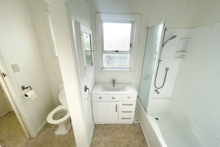 Photo of property in 42 Ailsa Street, Te Kuiti, 3910