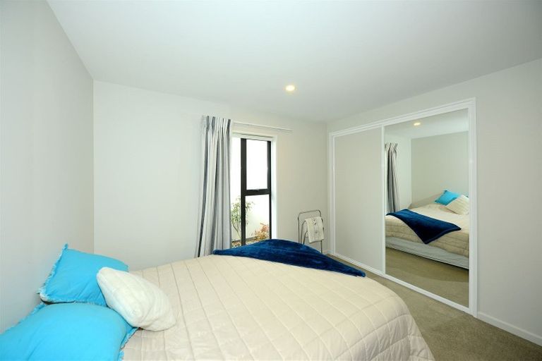 Photo of property in 11 Glenbarr Lane, Broomfield, Christchurch, 8042