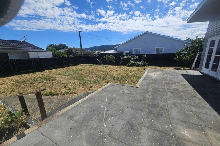 Photo of property in 22 Ararino Street, Trentham, Upper Hutt, 5018