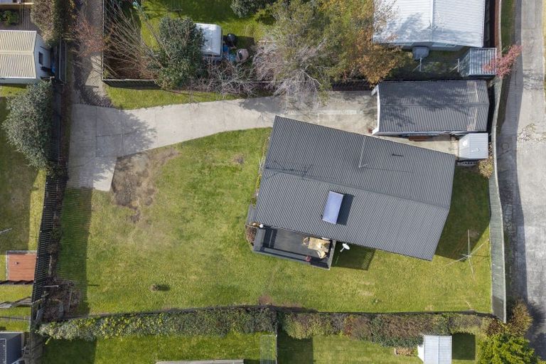 Photo of property in 1 Greerton Road, Gate Pa, Tauranga, 3112