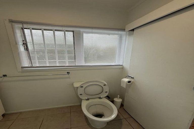 Photo of property in 9 Edwin Freeman Place, Ranui, Auckland, 0612