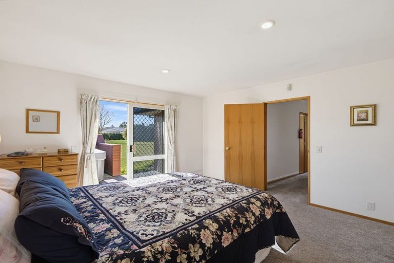 Photo of property in 55 Ohoka Meadows Drive, Ohoka, Kaiapoi, 7692