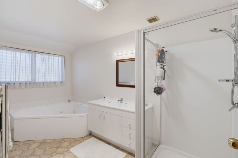 Photo of property in 55 Ohoka Meadows Drive, Ohoka, Kaiapoi, 7692