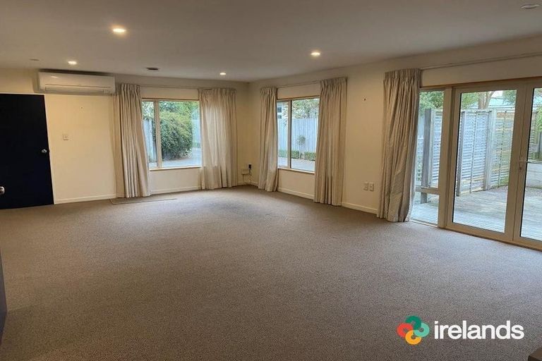 Photo of property in 42a Dominion Avenue, Spreydon, Christchurch, 8024