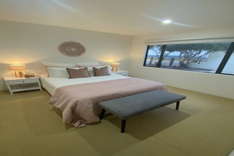 Photo of property in 25 Jordan Street, Island Bay, Wellington, 6023