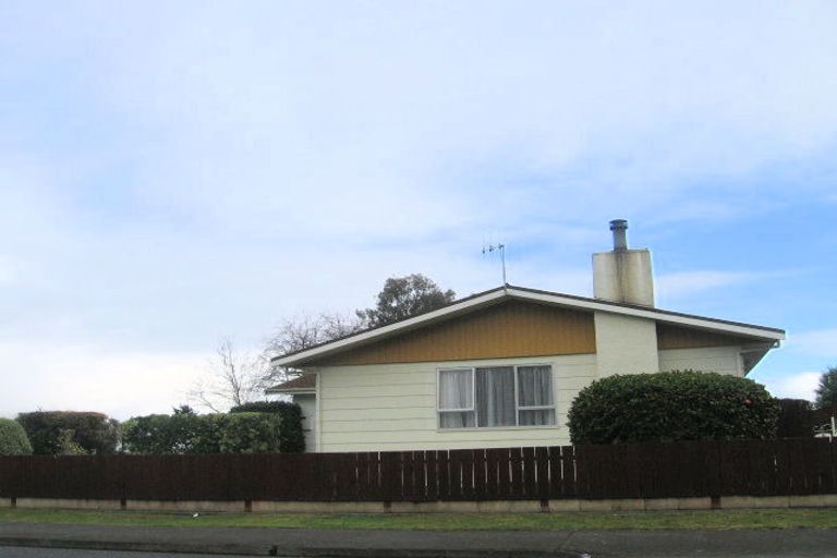 Photo of property in 5 Margate Place, Flaxmere, Hastings, 4120