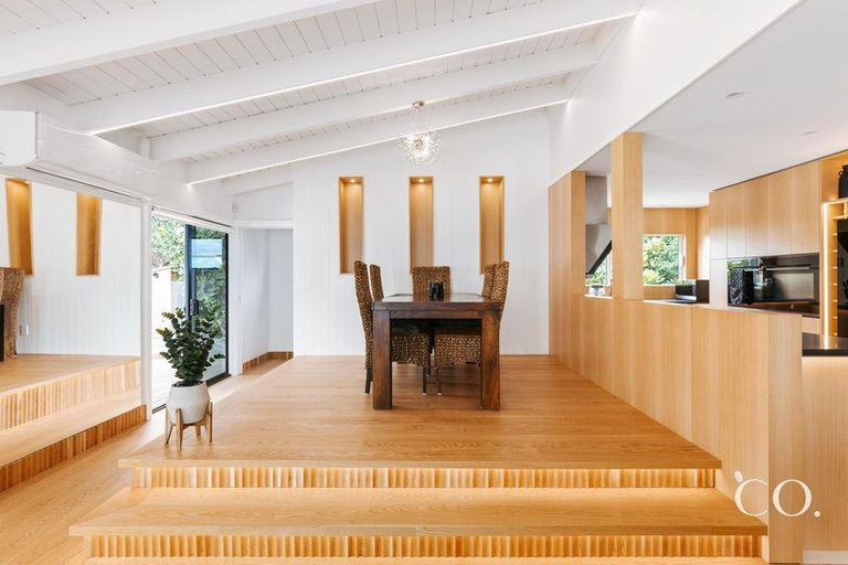 Photo of property in 310b Oceanbeach Road, Mount Maunganui, 3116