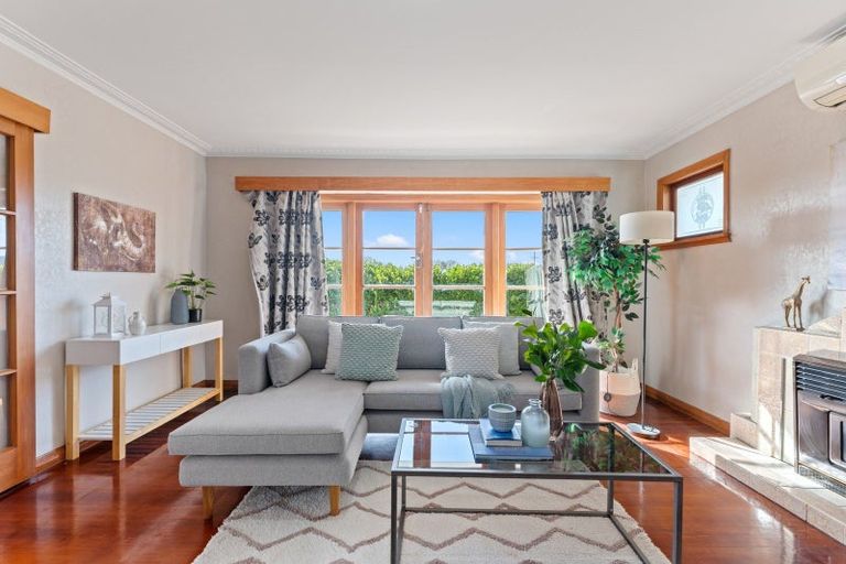 Photo of property in 40 Marlborough Street, Feilding, 4702