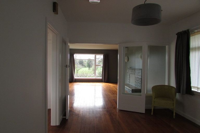 Photo of property in 36 Avonside Drive, Linwood, Christchurch, 8011