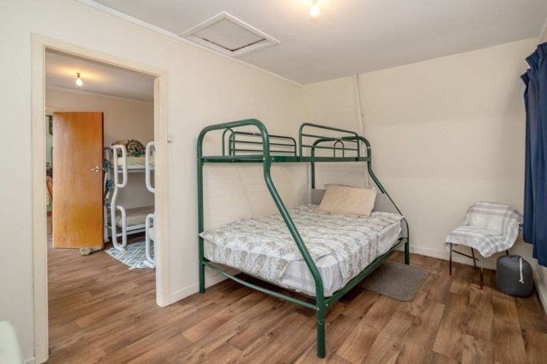 Photo of property in 451 Tora Farm Settlement Road, Tora, Martinborough, 5782