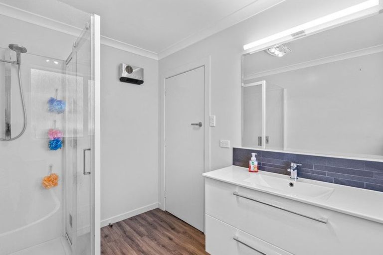 Photo of property in 85 Bain Street, Kingswell, Invercargill, 9812