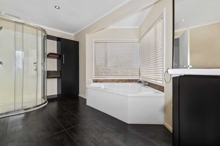 Photo of property in 4a Hilton Road, Lynmore, Rotorua, 3010