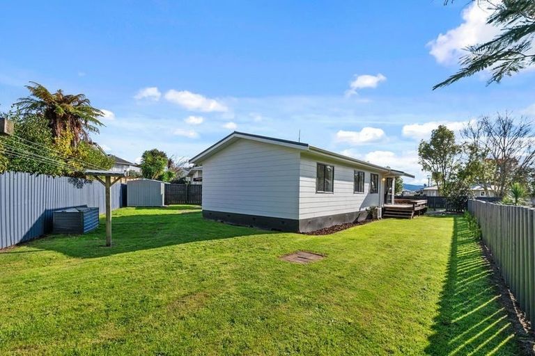 Photo of property in 18c Basley Road, Owhata, Rotorua, 3010