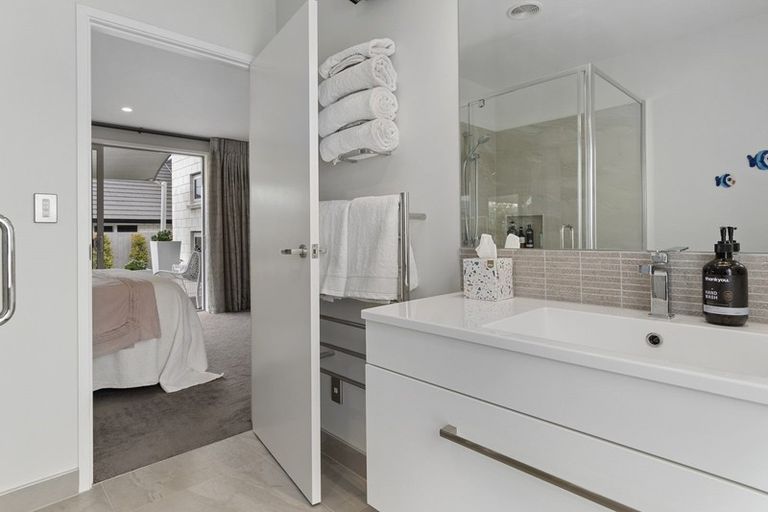 Photo of property in 3 Saint Michaels Avenue, Bethlehem, Tauranga, 3110