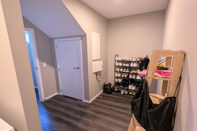 Photo of property in 9 Tai Lane, Whitby, Porirua, 5024