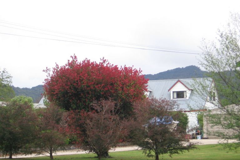 Photo of property in 28 Parry Palm Avenue, Waihi, 3610