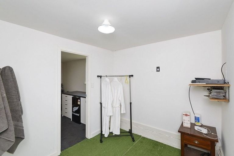 Photo of property in 200 Horndon Street, Darfield, 7510