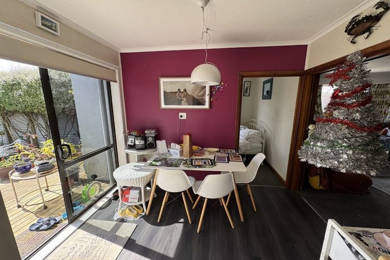 Photo of property in 53 Te Awa Avenue, Te Awa, Napier, 4110