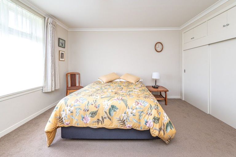 Photo of property in 51 Maxwell Avenue, Durie Hill, Whanganui, 4500