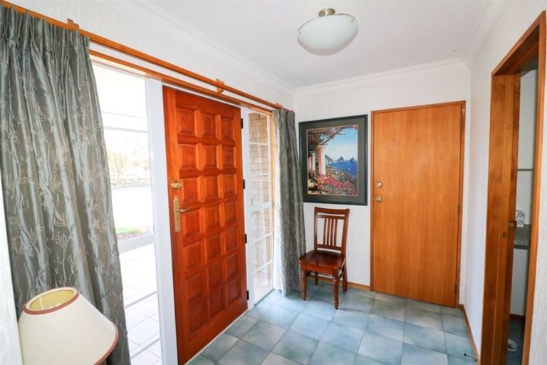 Photo of property in 210 Cowper Road, Dannevirke, 4976
