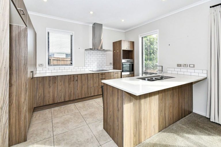 Photo of property in 66a Hillpark Drive, Pokeno, 2402