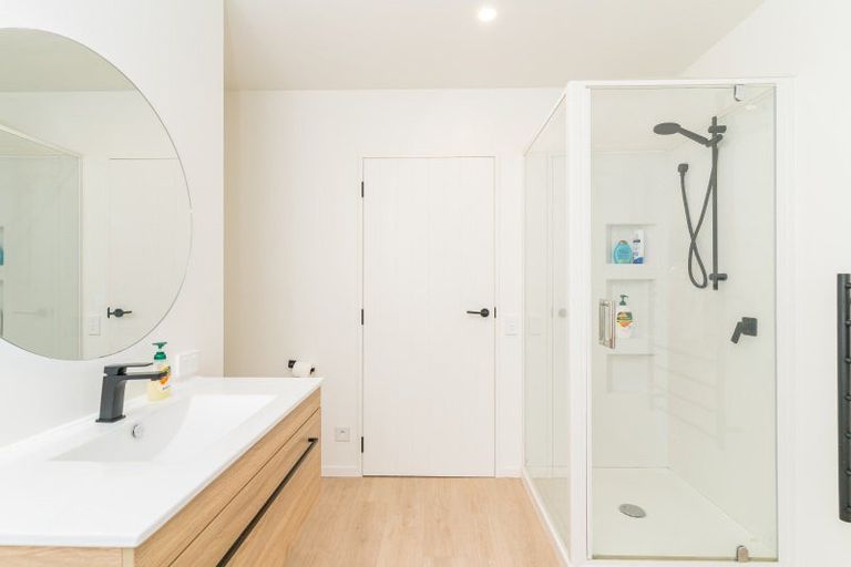 Photo of property in 18d Paterson Road, Mosgiel, 9092