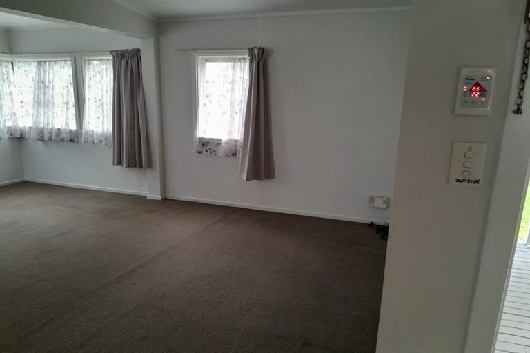 Photo of property in 1/36 Jellicoe Road, Manurewa, Auckland, 2102