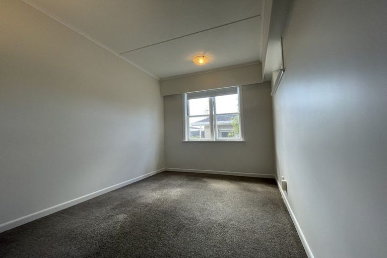 Photo of property in 1/13 Newhaven Terrace, Mairangi Bay, Auckland, 0630