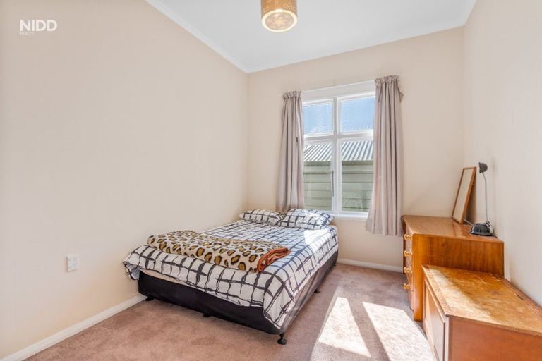 Photo of property in 68 Rosebery Street, Belleknowes, Dunedin, 9011