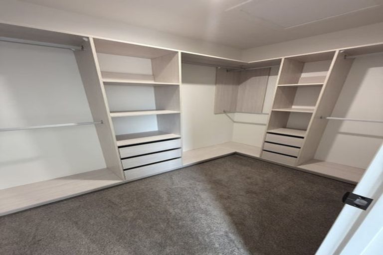 Photo of property in 10a Colum Place, Bucklands Beach, Auckland, 2014