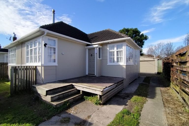 Photo of property in 24b Anzac Road, Gate Pa, Tauranga, 3112