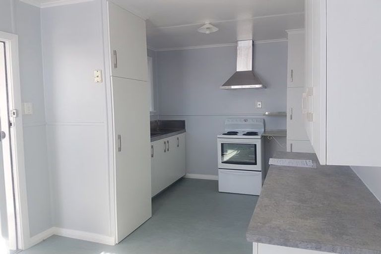 Photo of property in 610 Featherston Street, Roslyn, Palmerston North, 4414