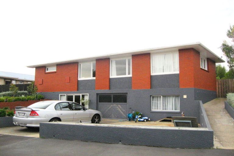 Photo of property in 25 Edith Street, Fairfield, Dunedin, 9018