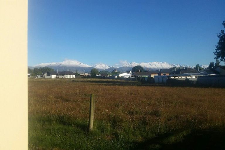 Photo of property in 42 Regent Street, Fairlie, 7925