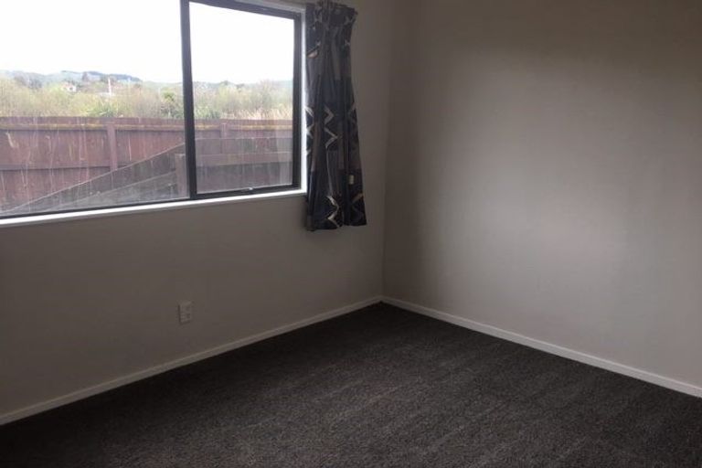 Photo of property in 59b Pohutukawa Drive, Owhata, Rotorua, 3010